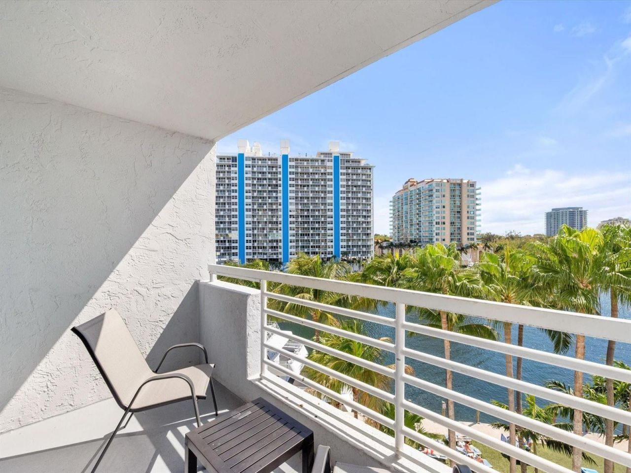 2670 E Sunrise Boulevard , Unit 524, Fort Lauderdale, FL 33304 Photo