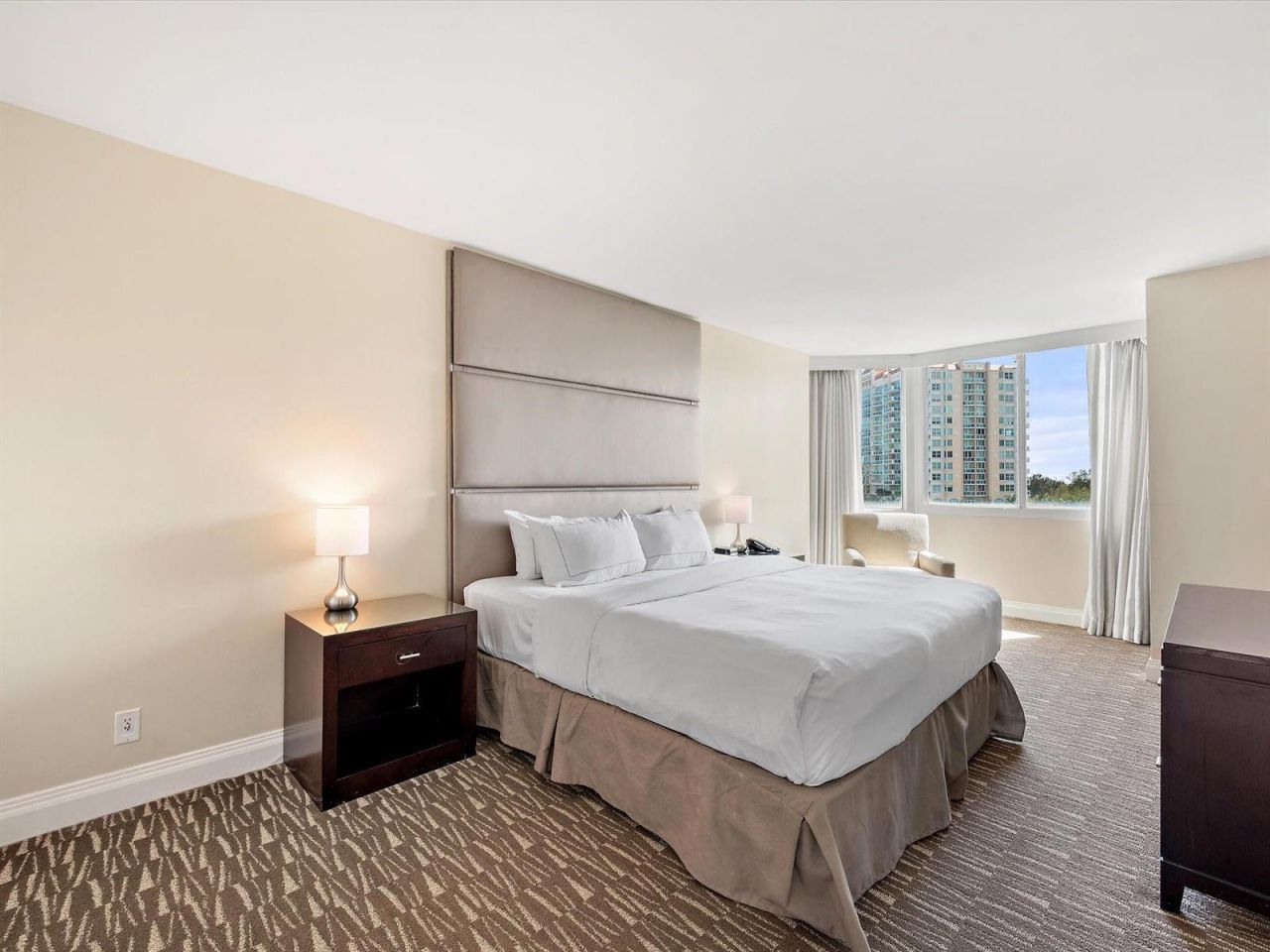 2670 E Sunrise Boulevard , Unit 524, Fort Lauderdale, FL 33304 Photo