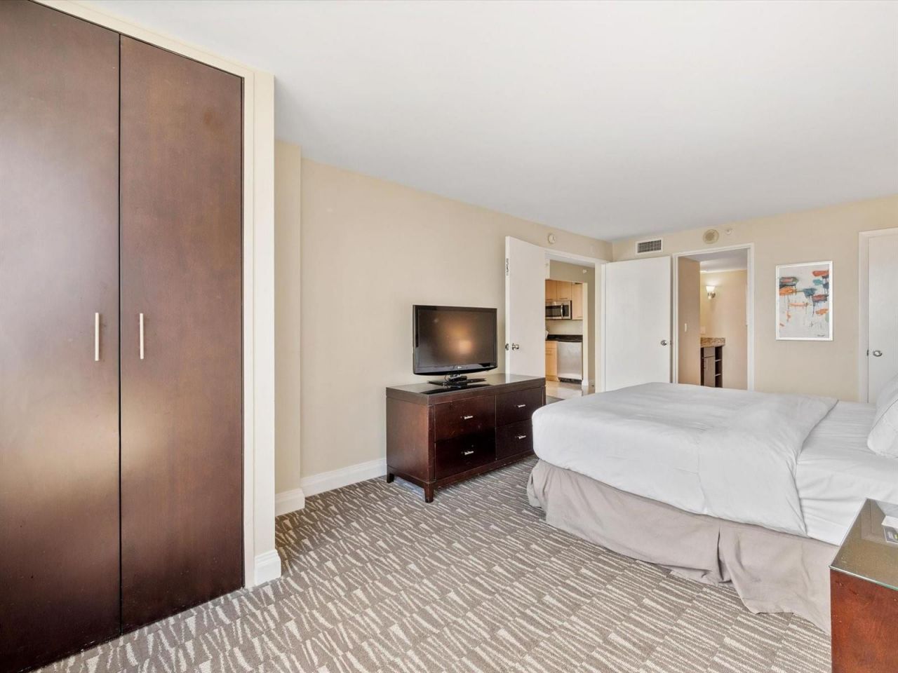 2670 E Sunrise Boulevard , Unit 524, Fort Lauderdale, FL 33304 Photo