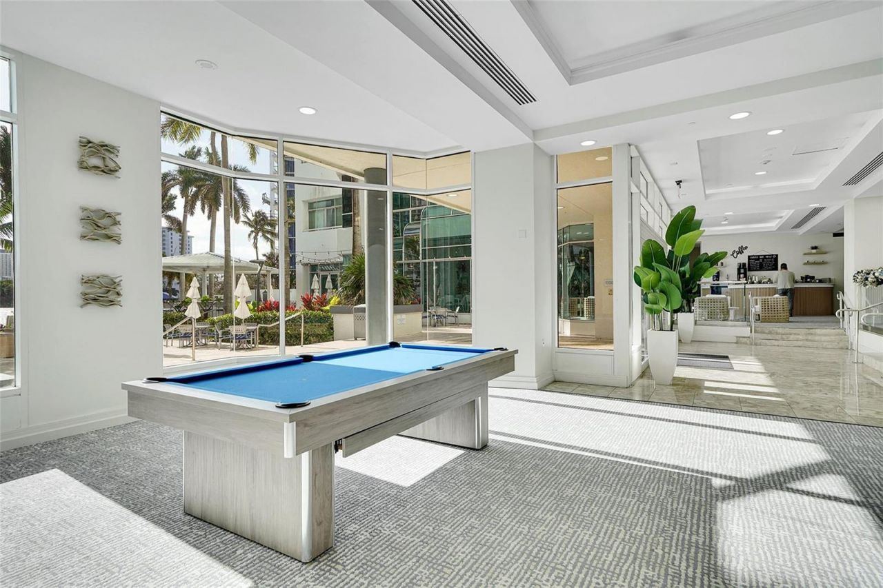 2670 E Sunrise Boulevard , Unit 524, Fort Lauderdale, FL 33304 Photo