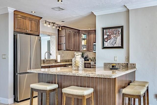 1131 SE 5th Avenue , Pompano Beach, FL 33060 Photo
