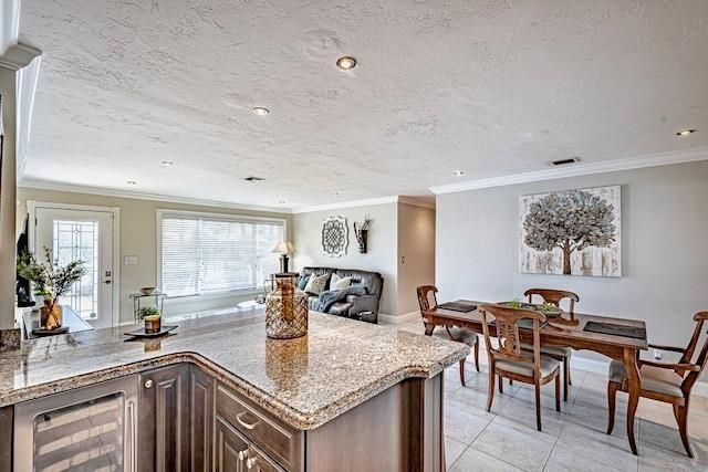 1131 SE 5th Avenue , Pompano Beach, FL 33060 Photo