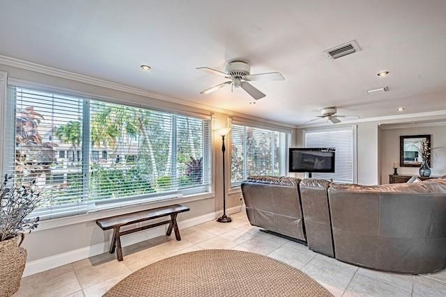 1131 SE 5th Avenue , Pompano Beach, FL 33060 Photo