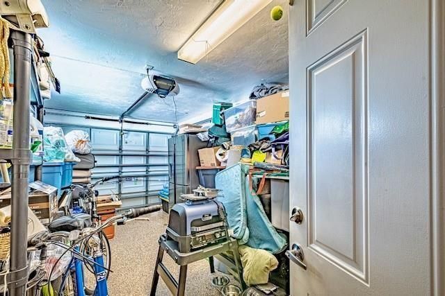 1131 SE 5th Avenue , Pompano Beach, FL 33060 Photo