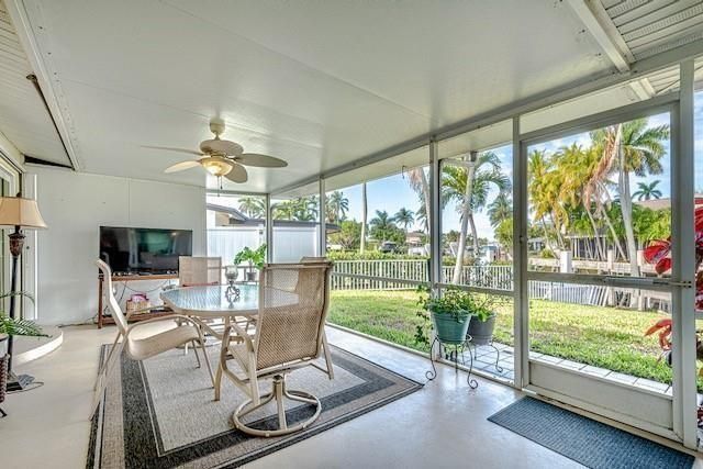 1131 SE 5th Avenue , Pompano Beach, FL 33060 Photo