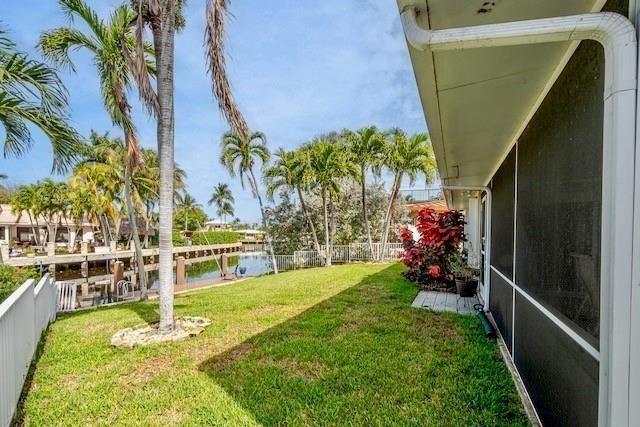 1131 SE 5th Avenue , Pompano Beach, FL 33060 Photo