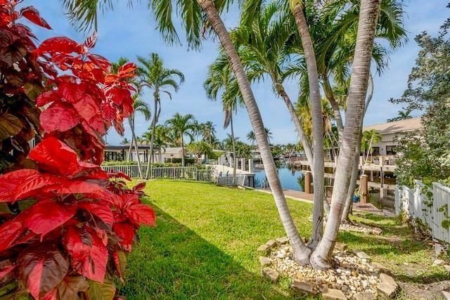 1131 SE 5th Avenue , Pompano Beach, FL 33060 Photo