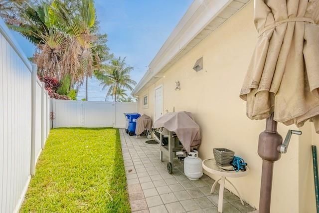 1131 SE 5th Avenue , Pompano Beach, FL 33060 Photo