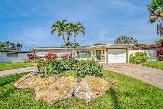 1131 SE 5th Avenue , Pompano Beach, FL 33060 Photo
