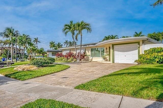 1131 SE 5th Avenue , Pompano Beach, FL 33060 Photo