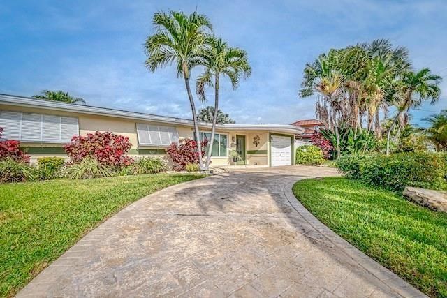 1131 SE 5th Avenue , Pompano Beach, FL 33060 Photo