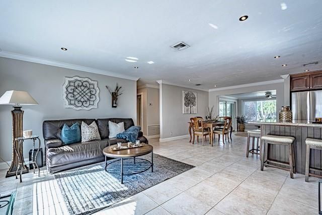 1131 SE 5th Avenue , Pompano Beach, FL 33060 Photo
