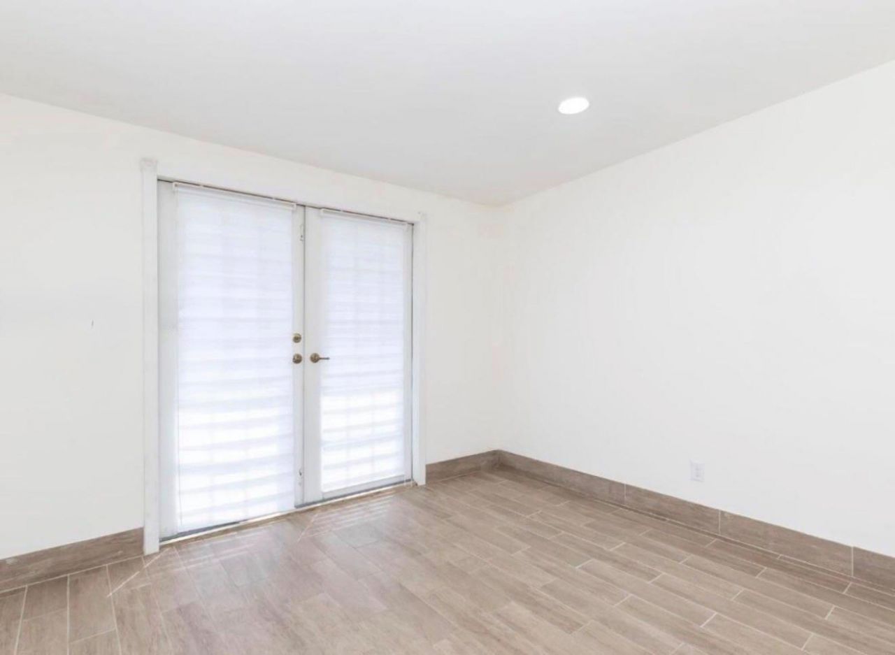 1398 SW 47th Terrace , Fort Lauderdale, FL 33317 Photo