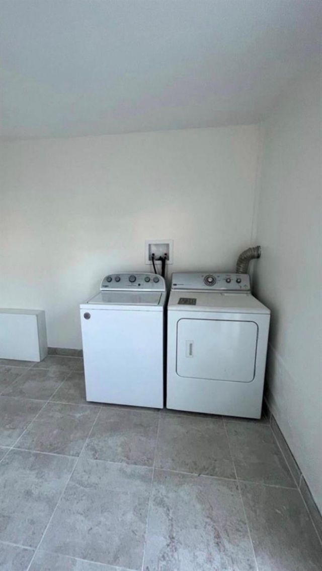 1398 SW 47th Terrace , Fort Lauderdale, FL 33317 Photo