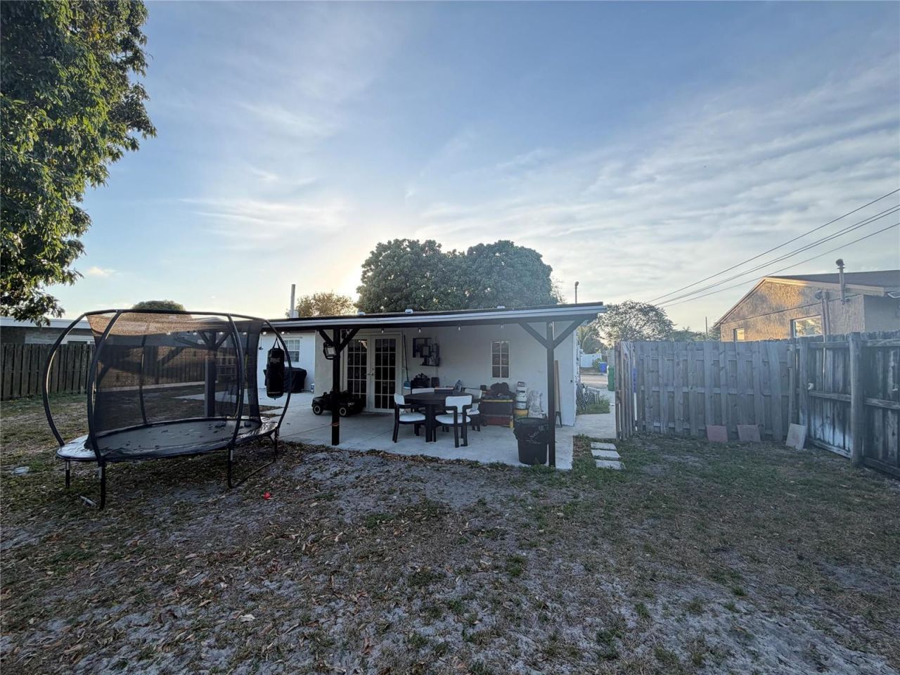1398 SW 47th Terrace , Fort Lauderdale, FL 33317 Photo