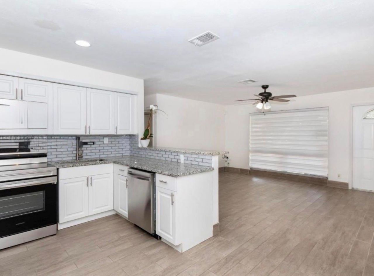 1398 SW 47th Terrace , Fort Lauderdale, FL 33317 Photo