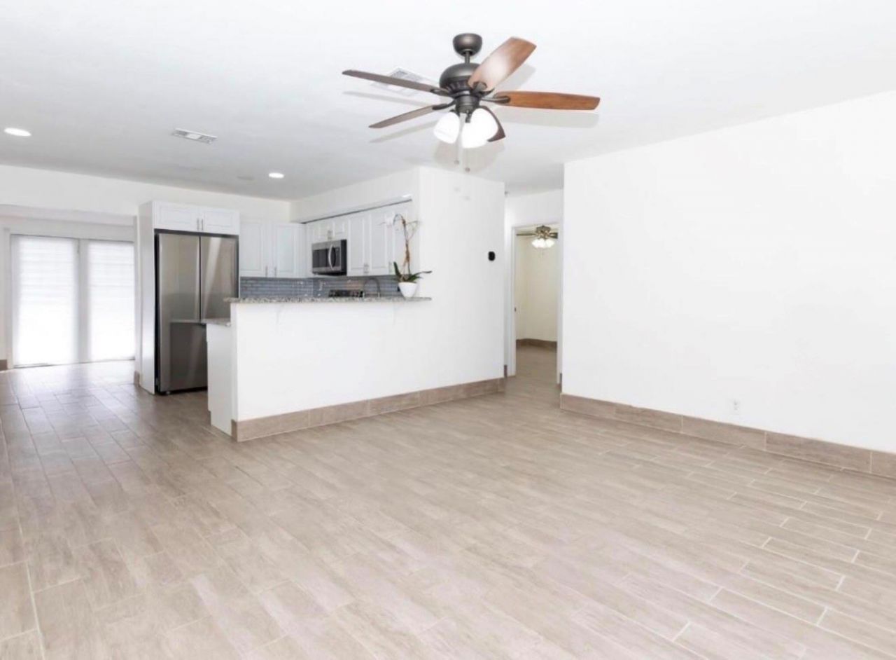 1398 SW 47th Terrace , Fort Lauderdale, FL 33317 Photo