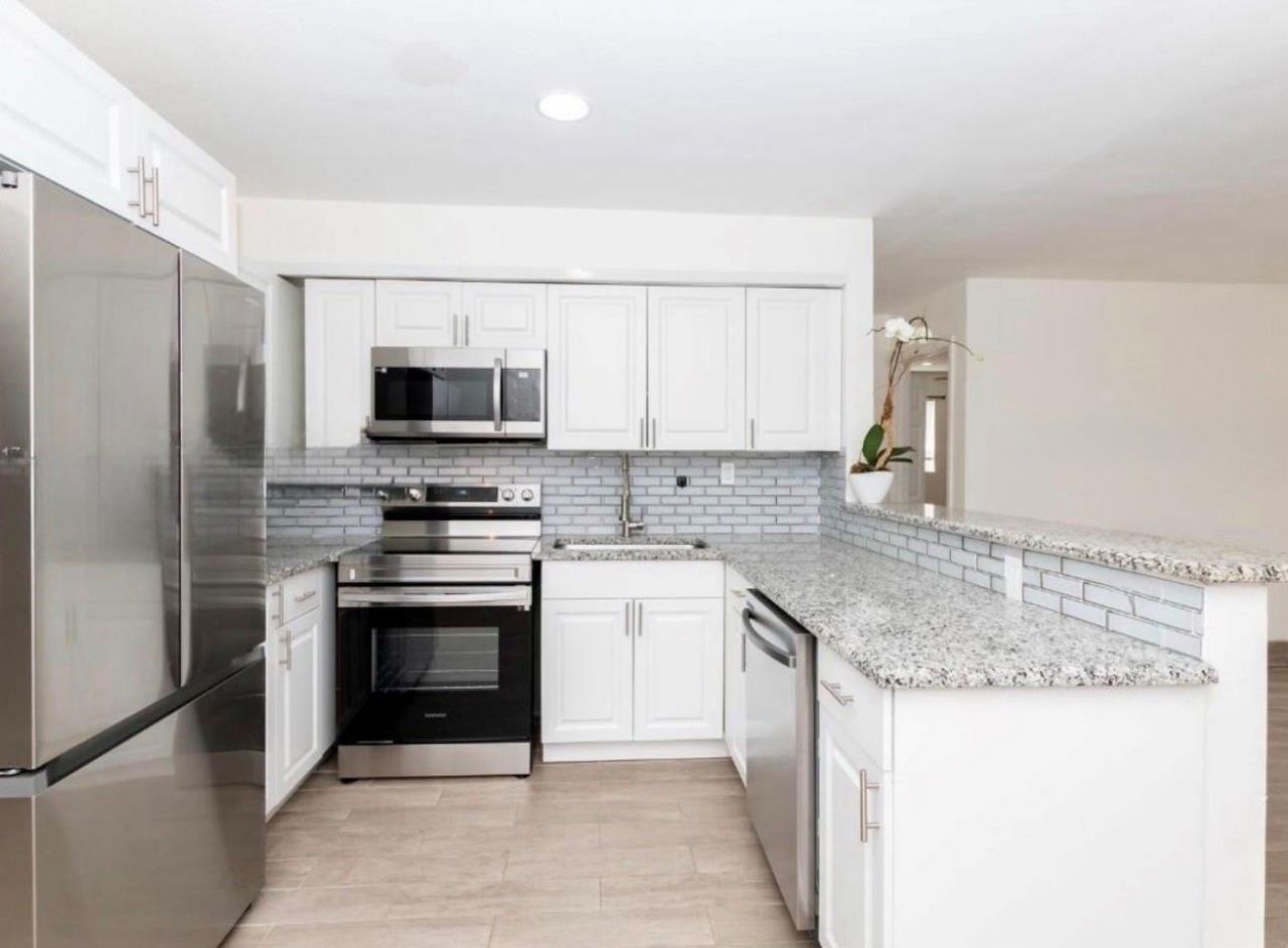 1398 SW 47th Terrace , Fort Lauderdale, FL 33317 Photo