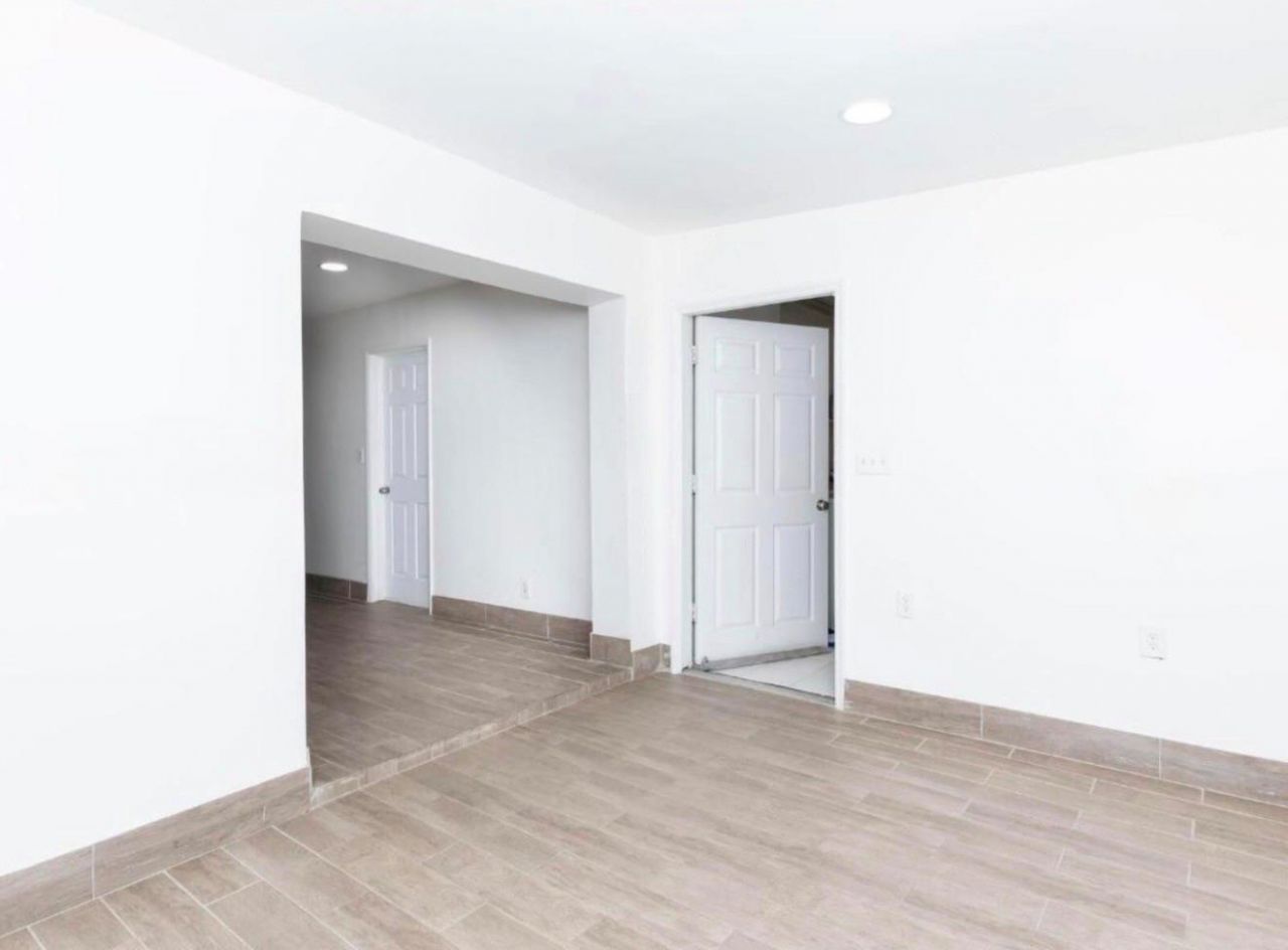 1398 SW 47th Terrace , Fort Lauderdale, FL 33317 Photo