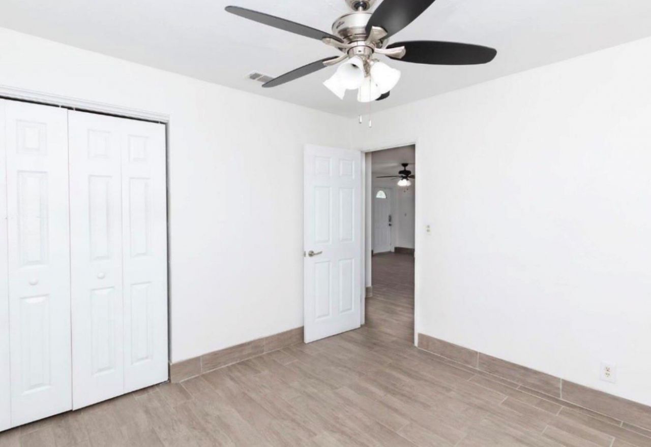 1398 SW 47th Terrace , Fort Lauderdale, FL 33317 Photo