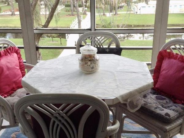 4899 NW 26th Court , Unit 346, Lauderdale Lakes, FL 33313