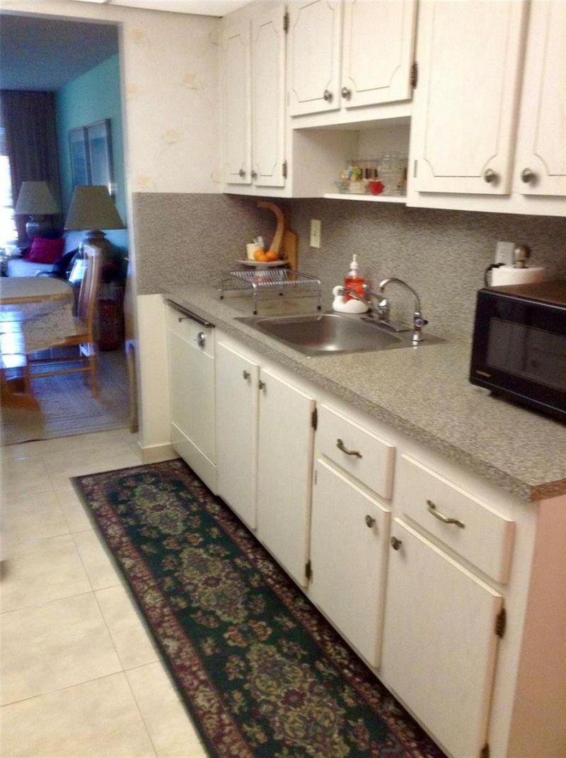 4899 NW 26th Court , Unit 346, Lauderdale Lakes, FL 33313 Photo