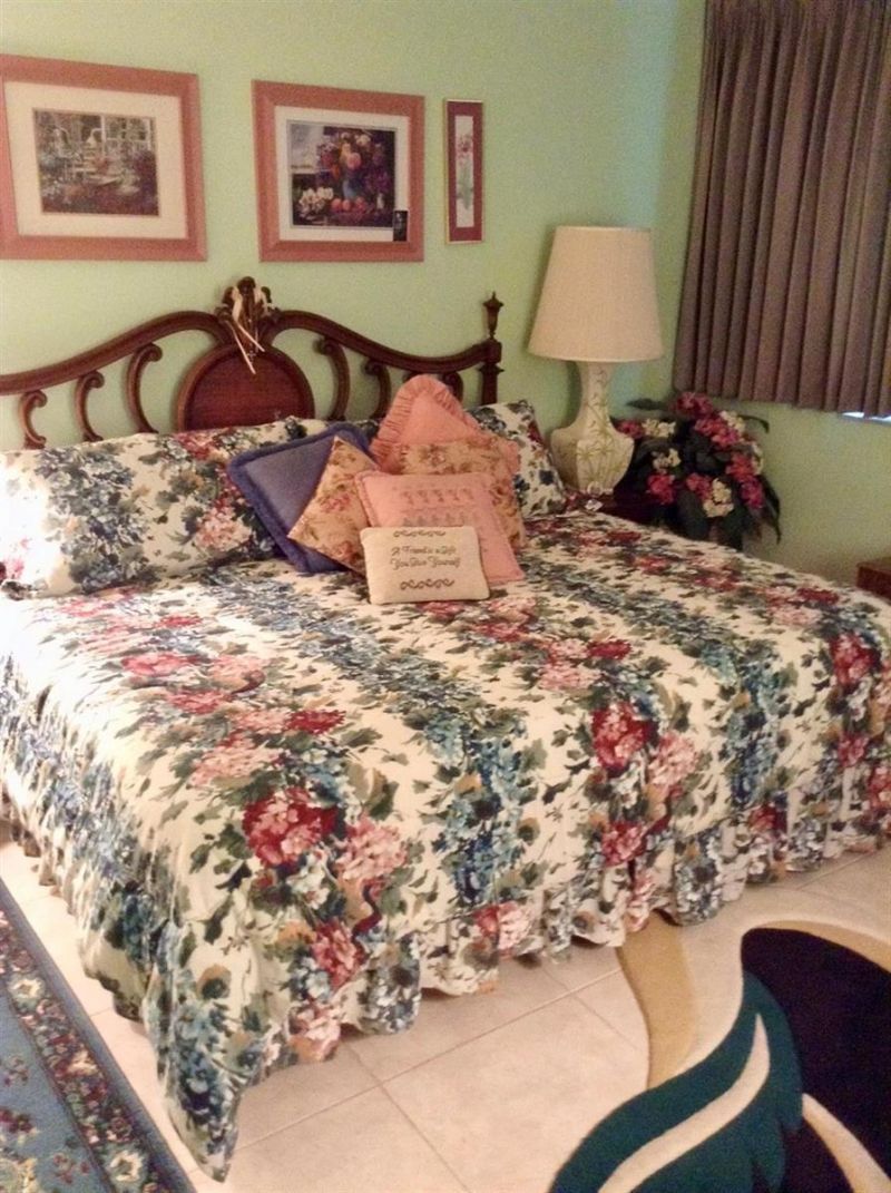 4899 NW 26th Court , Unit 346, Lauderdale Lakes, FL 33313 Photo