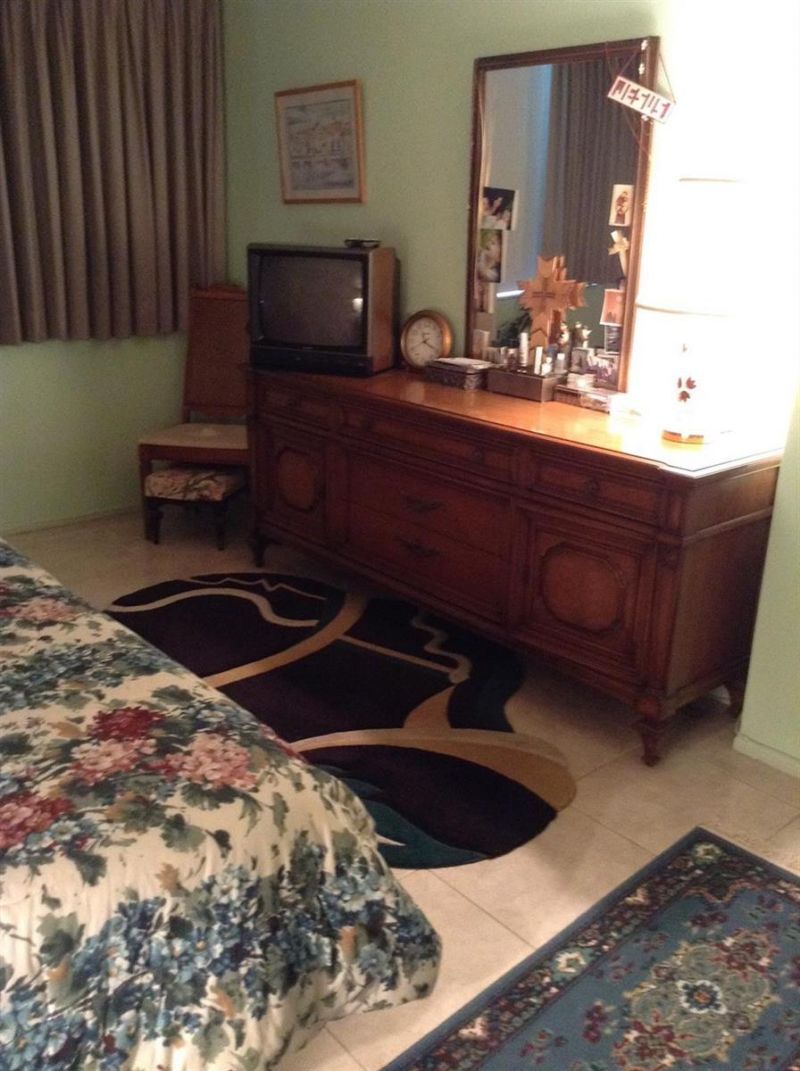 4899 NW 26th Court , Unit 346, Lauderdale Lakes, FL 33313 Photo