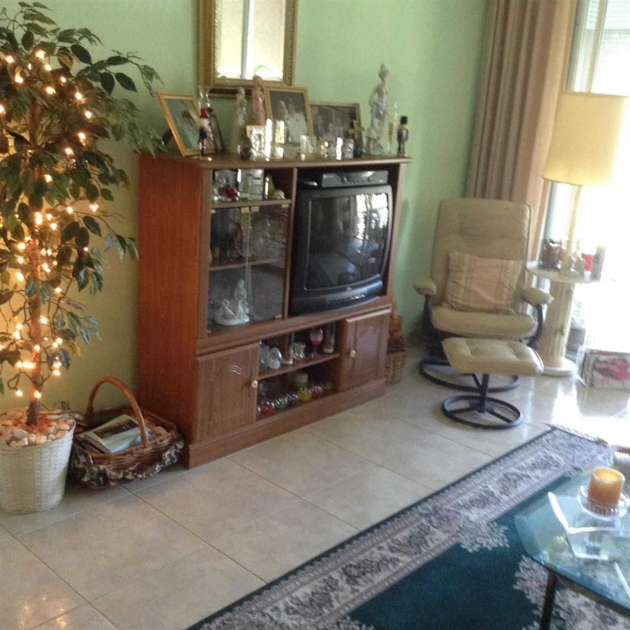 4899 NW 26th Court , Unit 346, Lauderdale Lakes, FL 33313 Photo