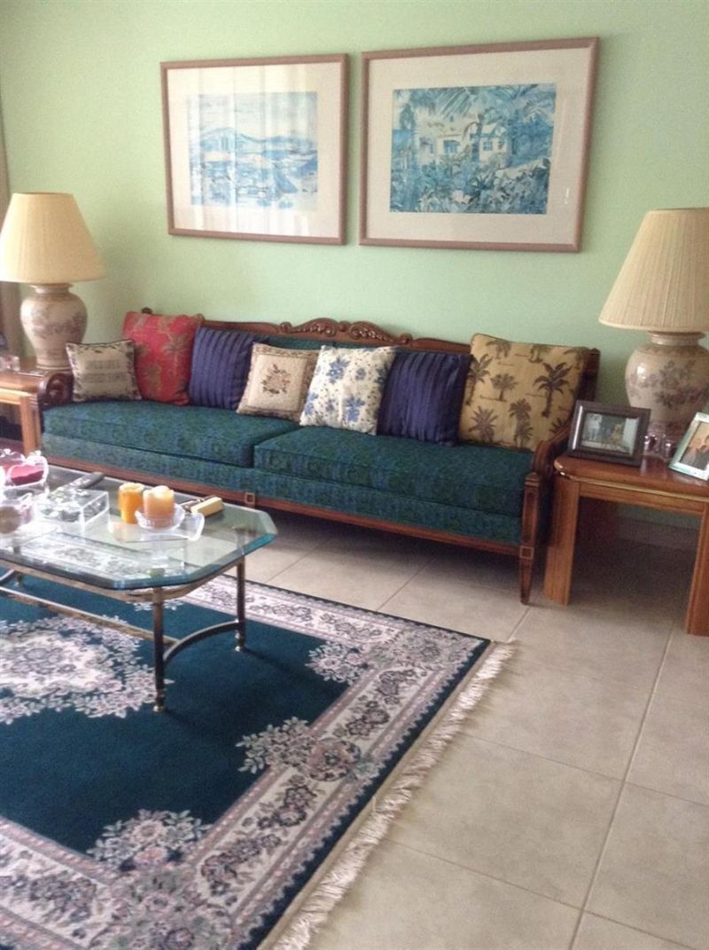 4899 NW 26th Court , Unit 346, Lauderdale Lakes, FL 33313 Photo