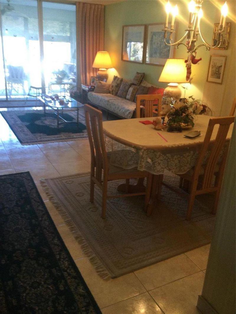 4899 NW 26th Court , Unit 346, Lauderdale Lakes, FL 33313 Photo