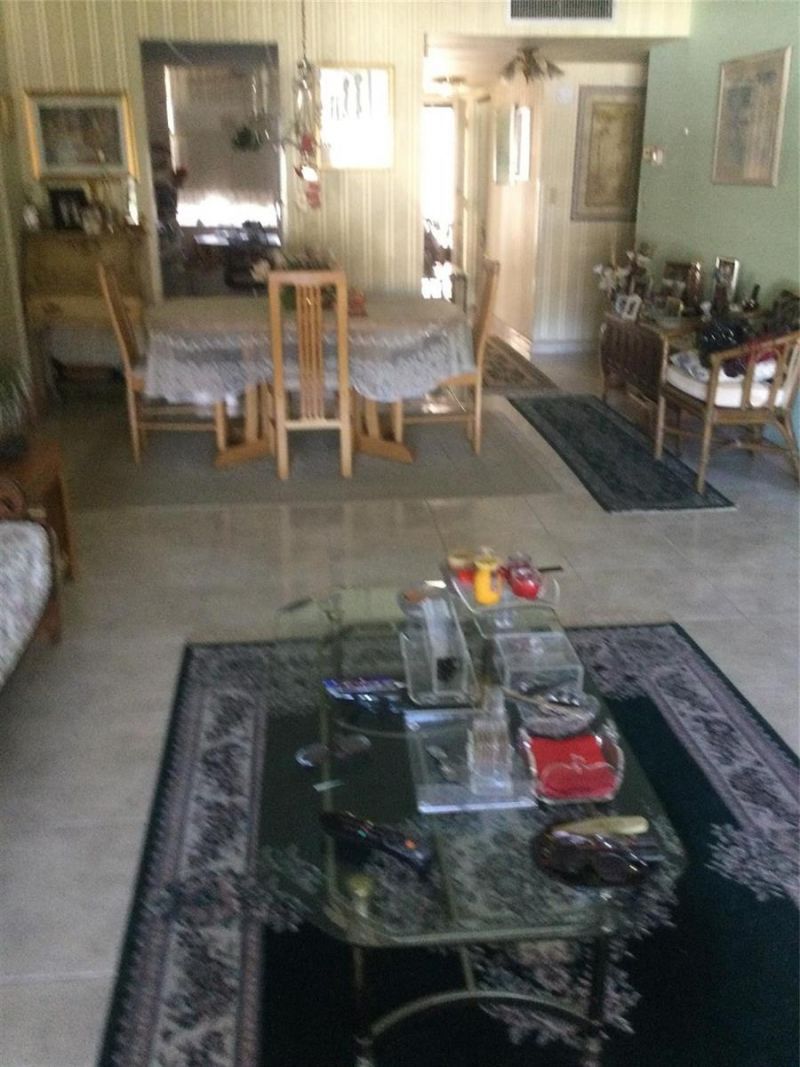 4899 NW 26th Court , Unit 346, Lauderdale Lakes, FL 33313 Photo