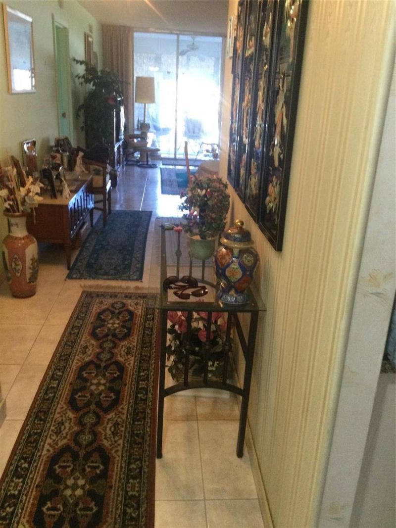 4899 NW 26th Court , Unit 346, Lauderdale Lakes, FL 33313 Photo