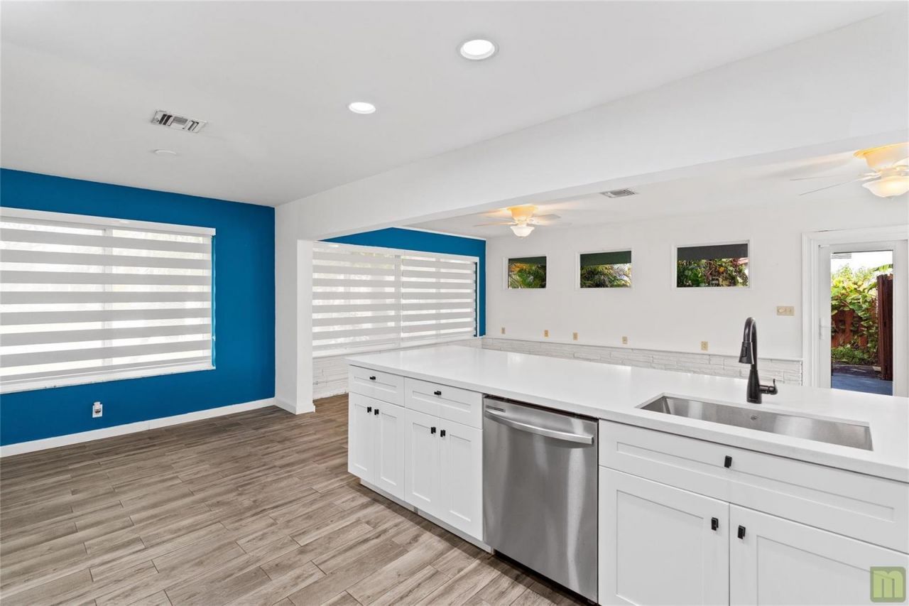 3831 NW 11th Street , Coconut Creek, FL 33066 Photo