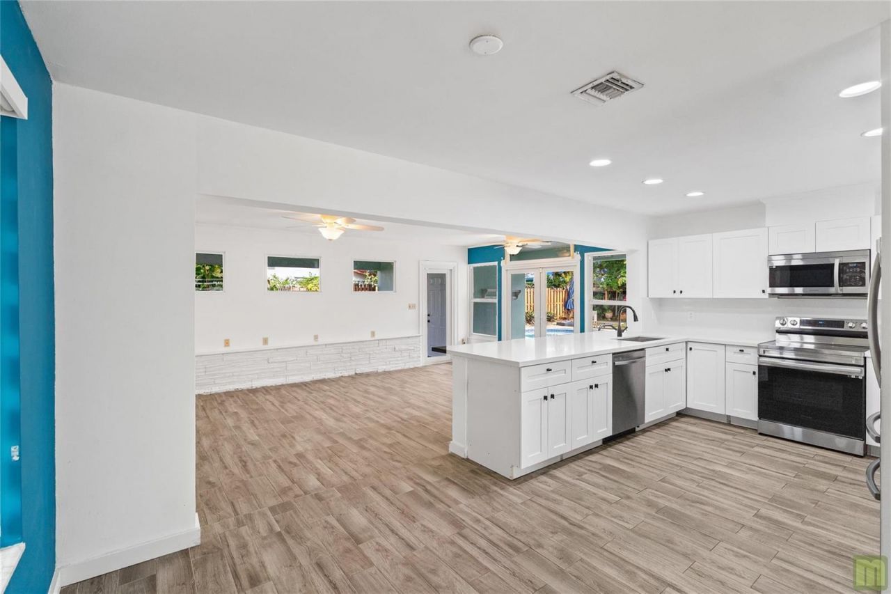 3831 NW 11th Street , Coconut Creek, FL 33066 Photo