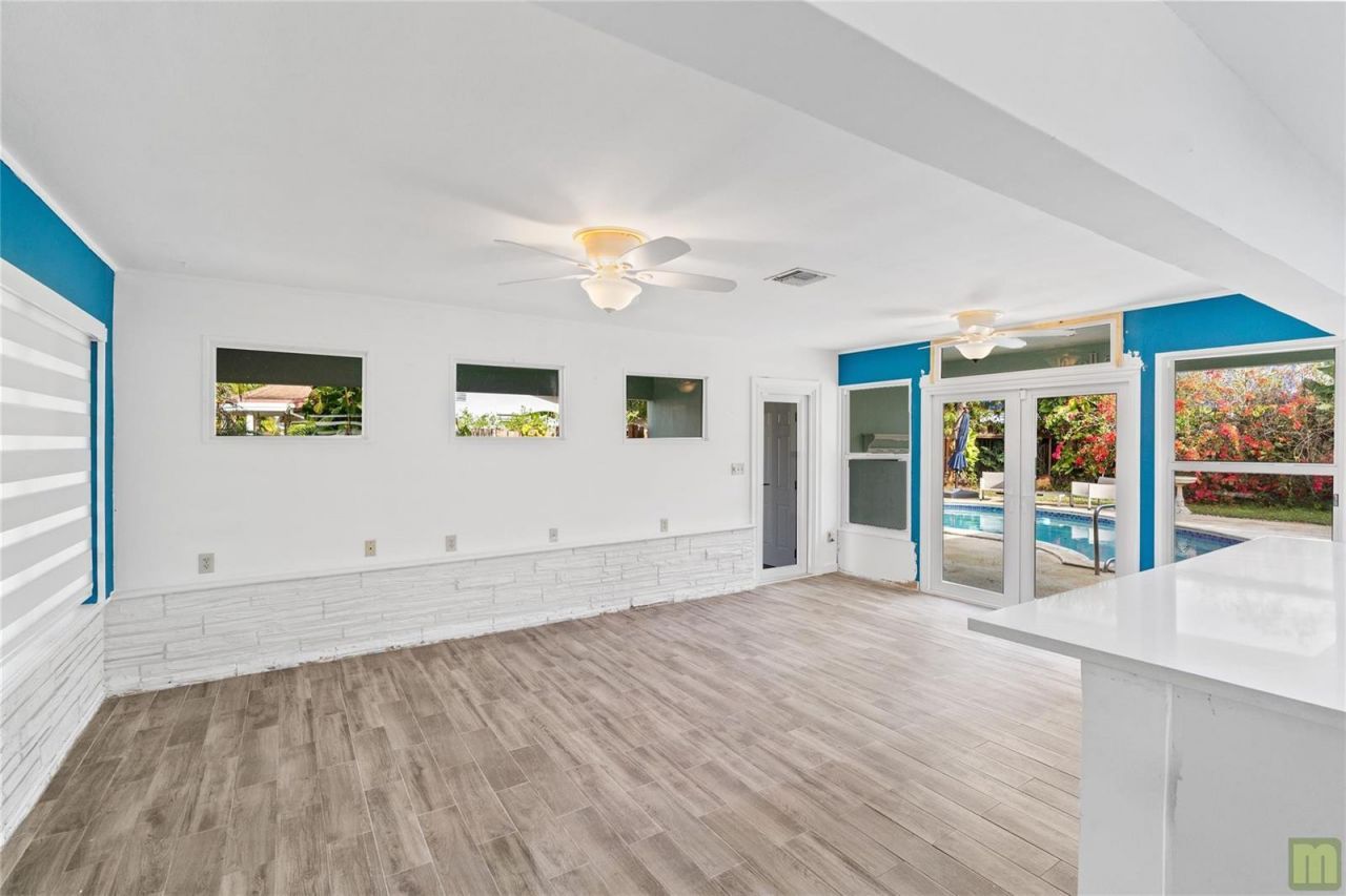 3831 NW 11th Street , Coconut Creek, FL 33066 Photo