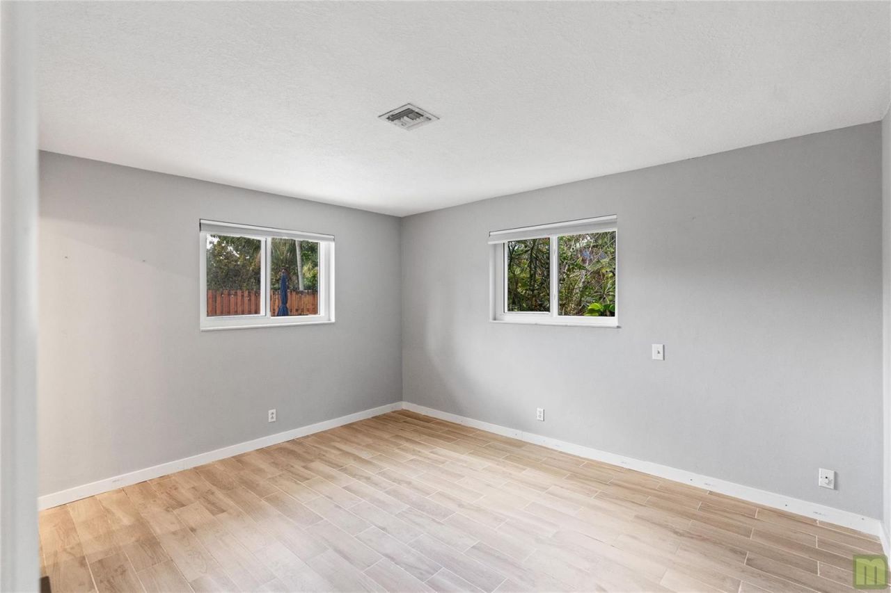 3831 NW 11th Street , Coconut Creek, FL 33066 Photo