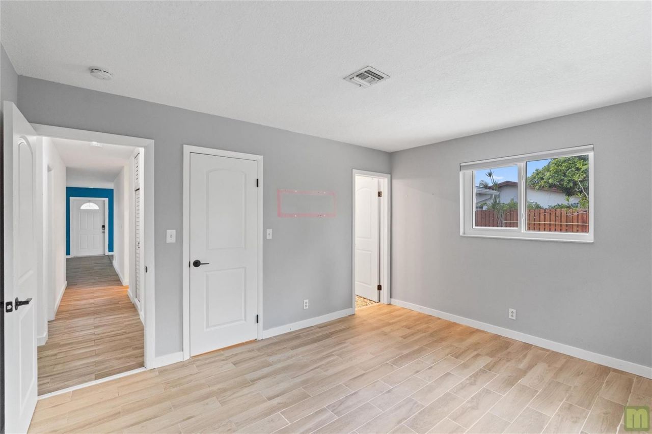 3831 NW 11th Street , Coconut Creek, FL 33066 Photo