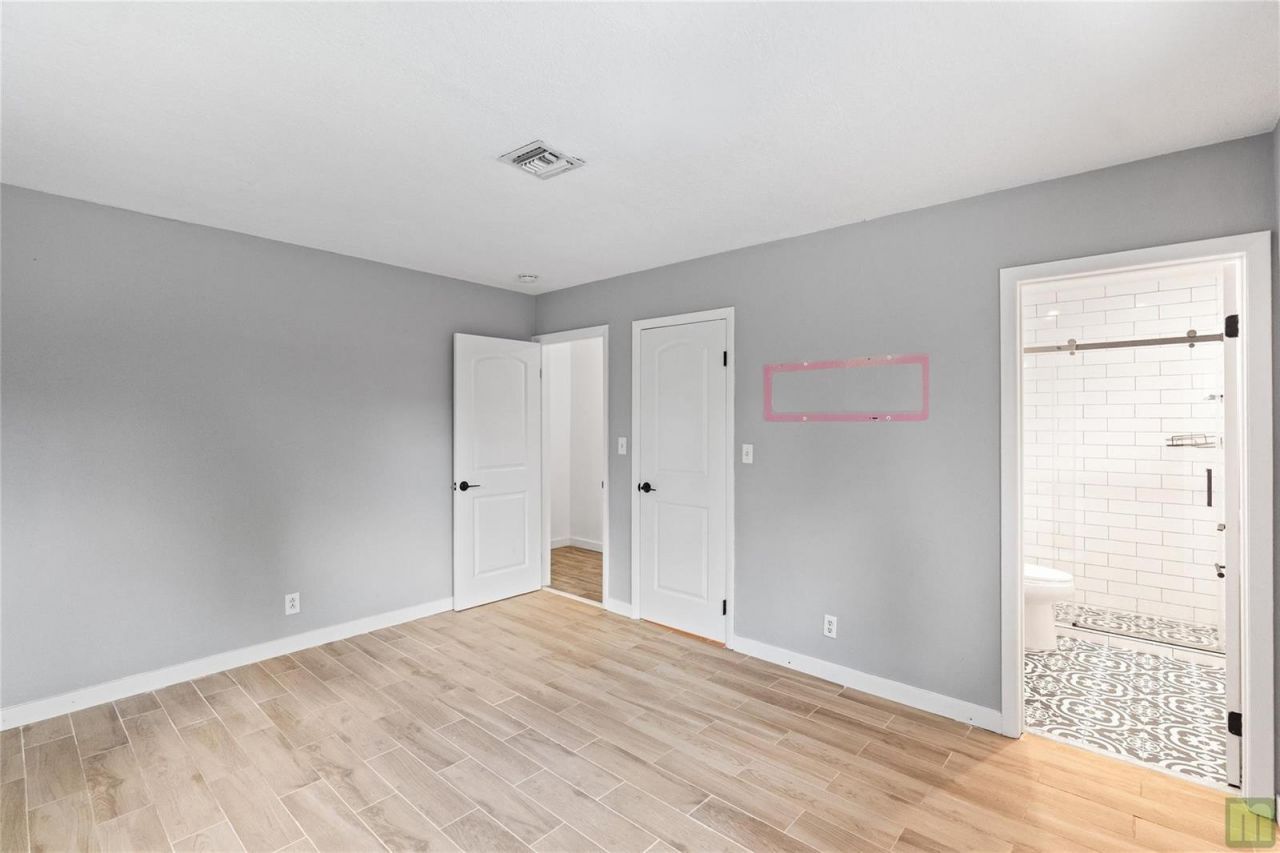 3831 NW 11th Street , Coconut Creek, FL 33066 Photo