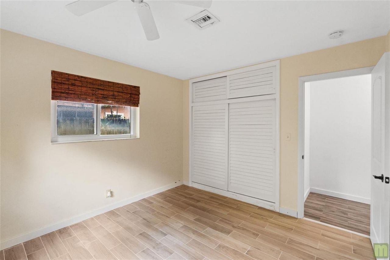 3831 NW 11th Street , Coconut Creek, FL 33066 Photo