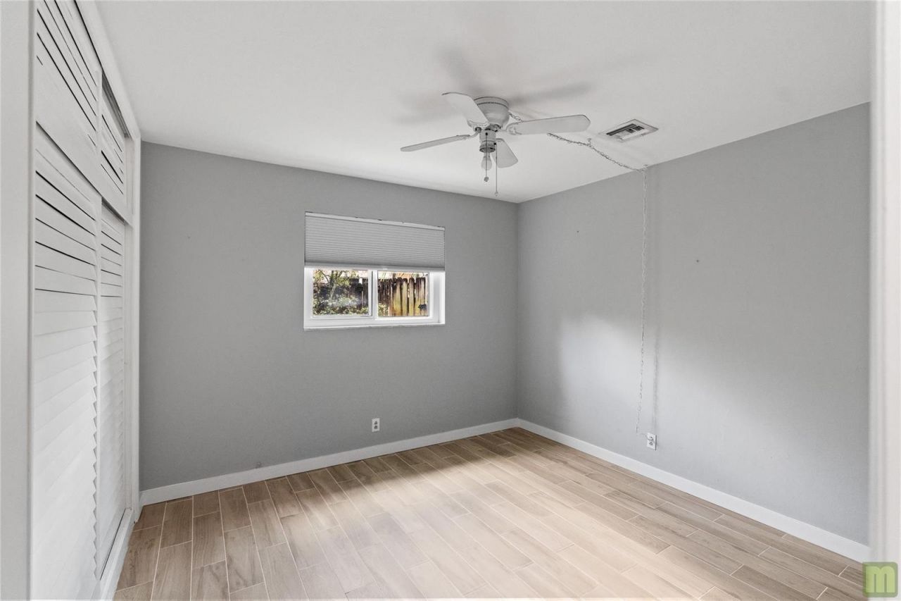 3831 NW 11th Street , Coconut Creek, FL 33066 Photo