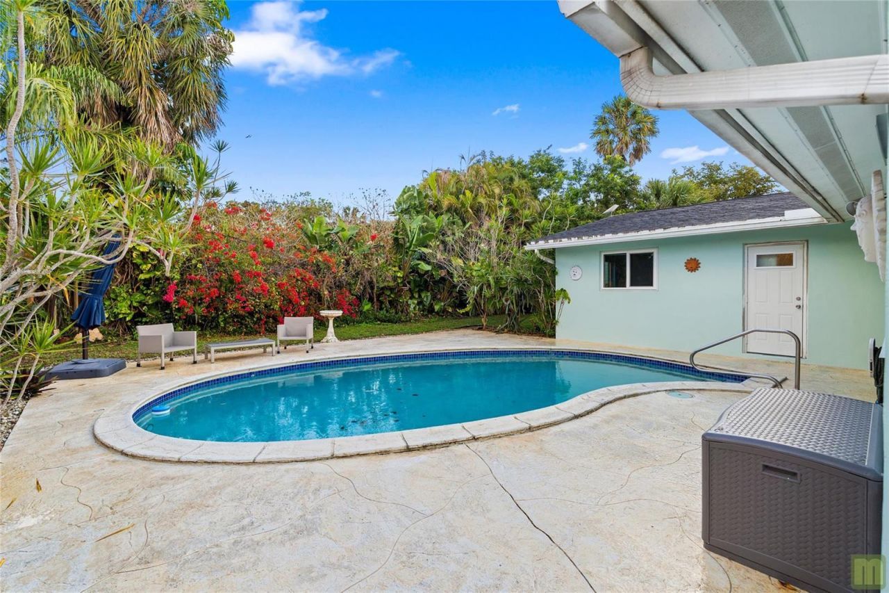 3831 NW 11th Street , Coconut Creek, FL 33066 Photo