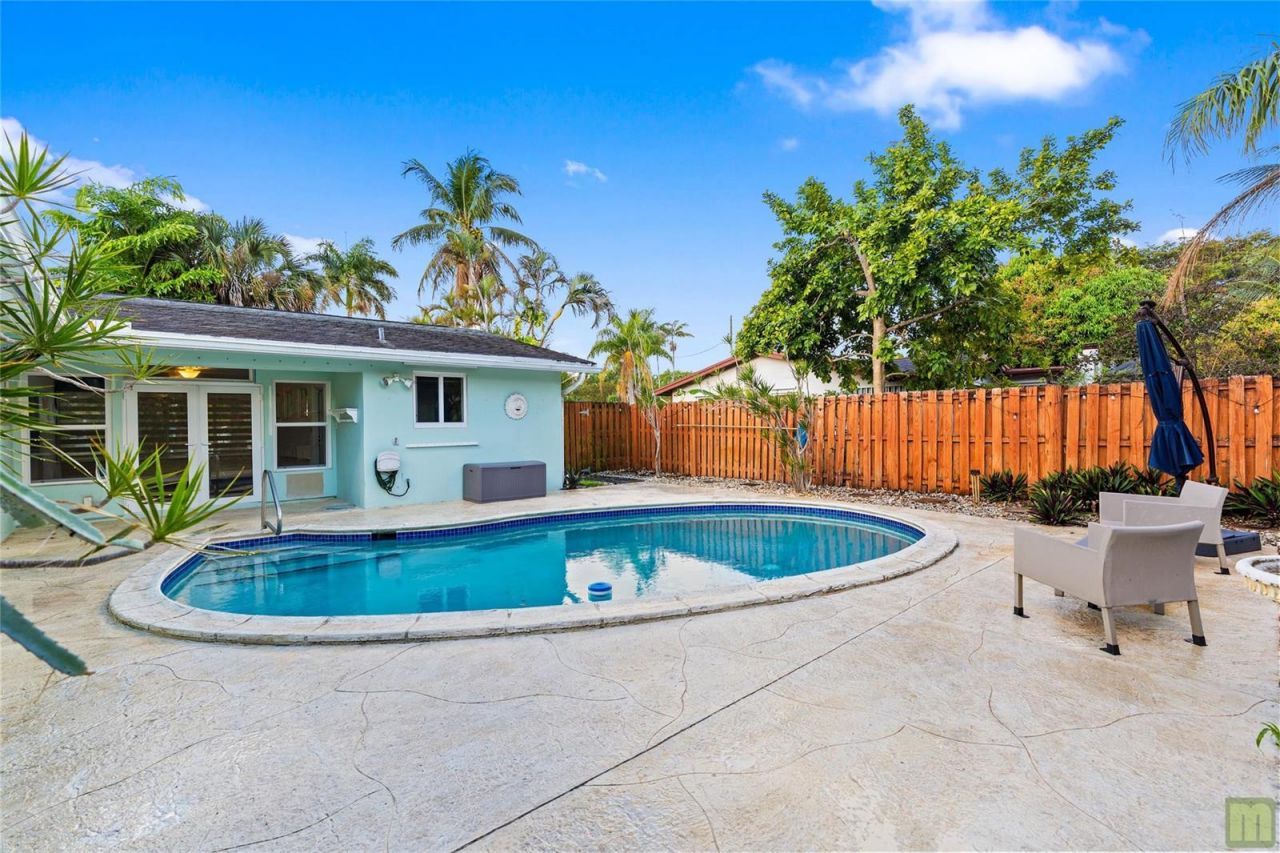 3831 NW 11th Street , Coconut Creek, FL 33066 Photo