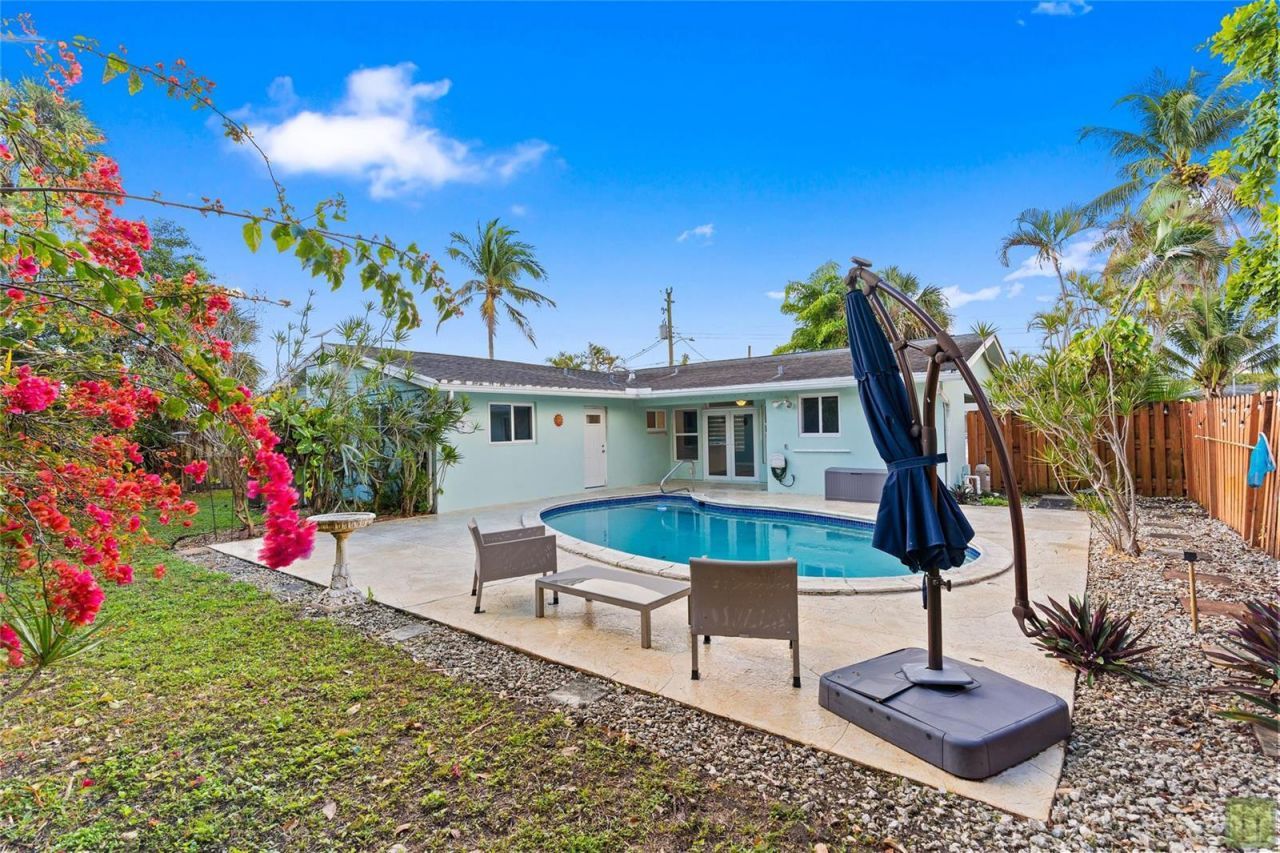 3831 NW 11th Street , Coconut Creek, FL 33066 Photo