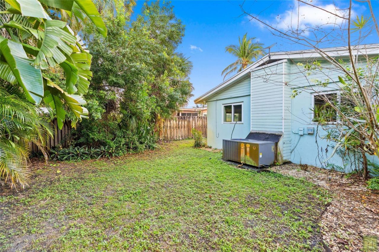 3831 NW 11th Street , Coconut Creek, FL 33066 Photo
