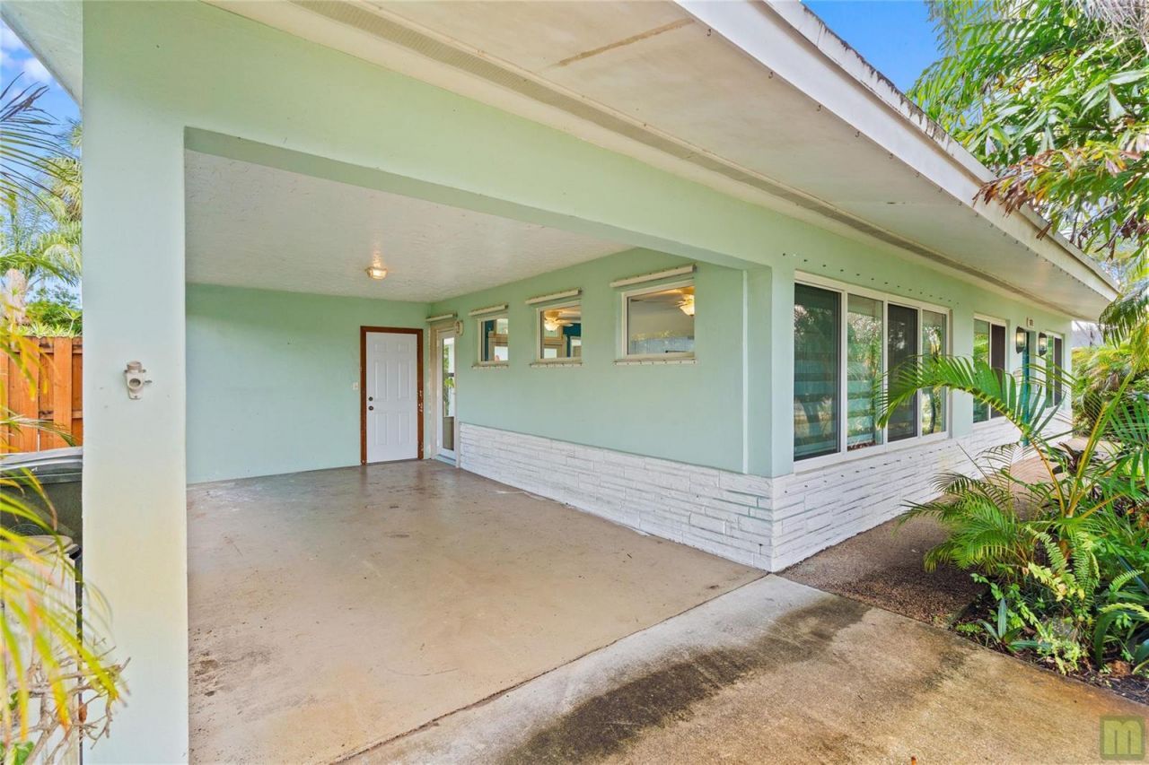 3831 NW 11th Street , Coconut Creek, FL 33066 Photo