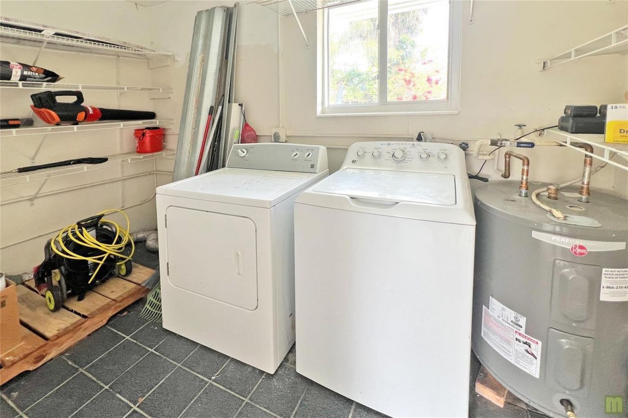 3831 NW 11th Street , Coconut Creek, FL 33066 Photo