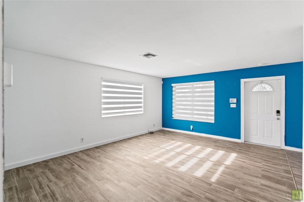 3831 NW 11th Street , Coconut Creek, FL 33066 Photo