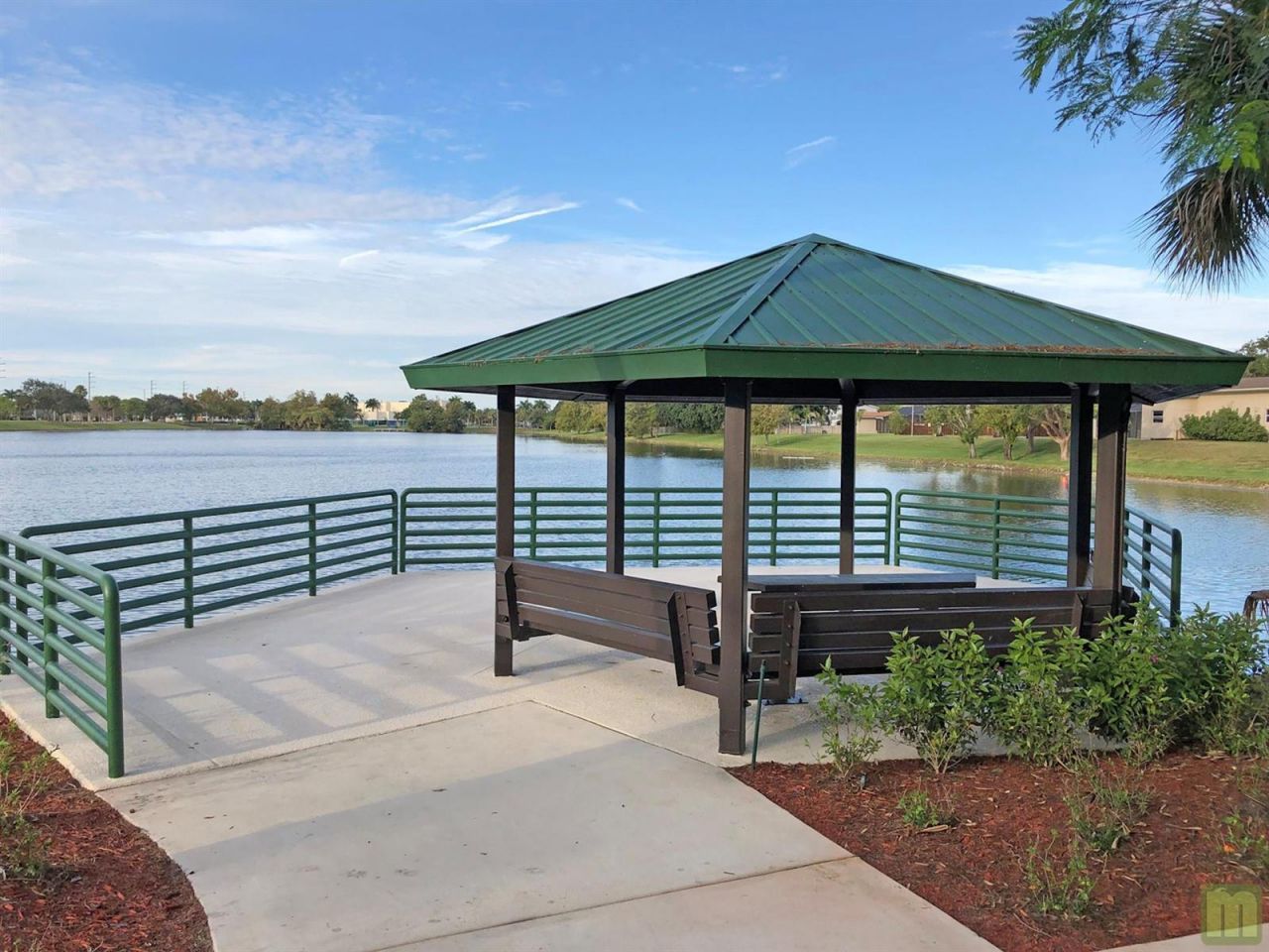 3831 NW 11th Street , Coconut Creek, FL 33066 Photo