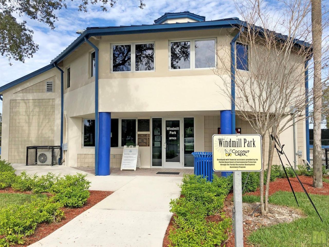 3831 NW 11th Street , Coconut Creek, FL 33066 Photo